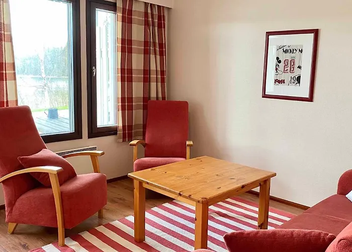 Motel Patalahti