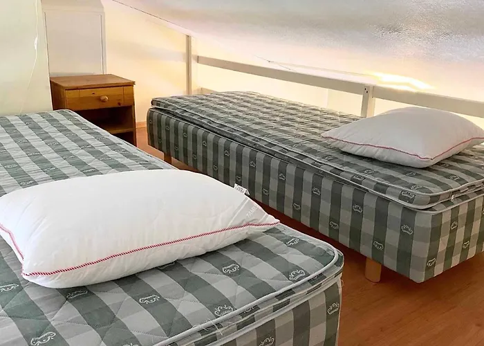 Motel Patalahti