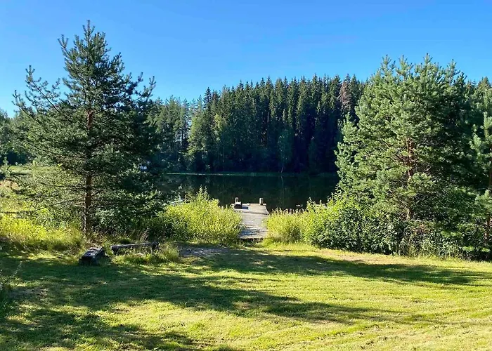 Motel Patalahti