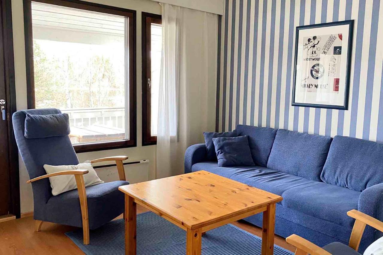 Motel Patalahti
