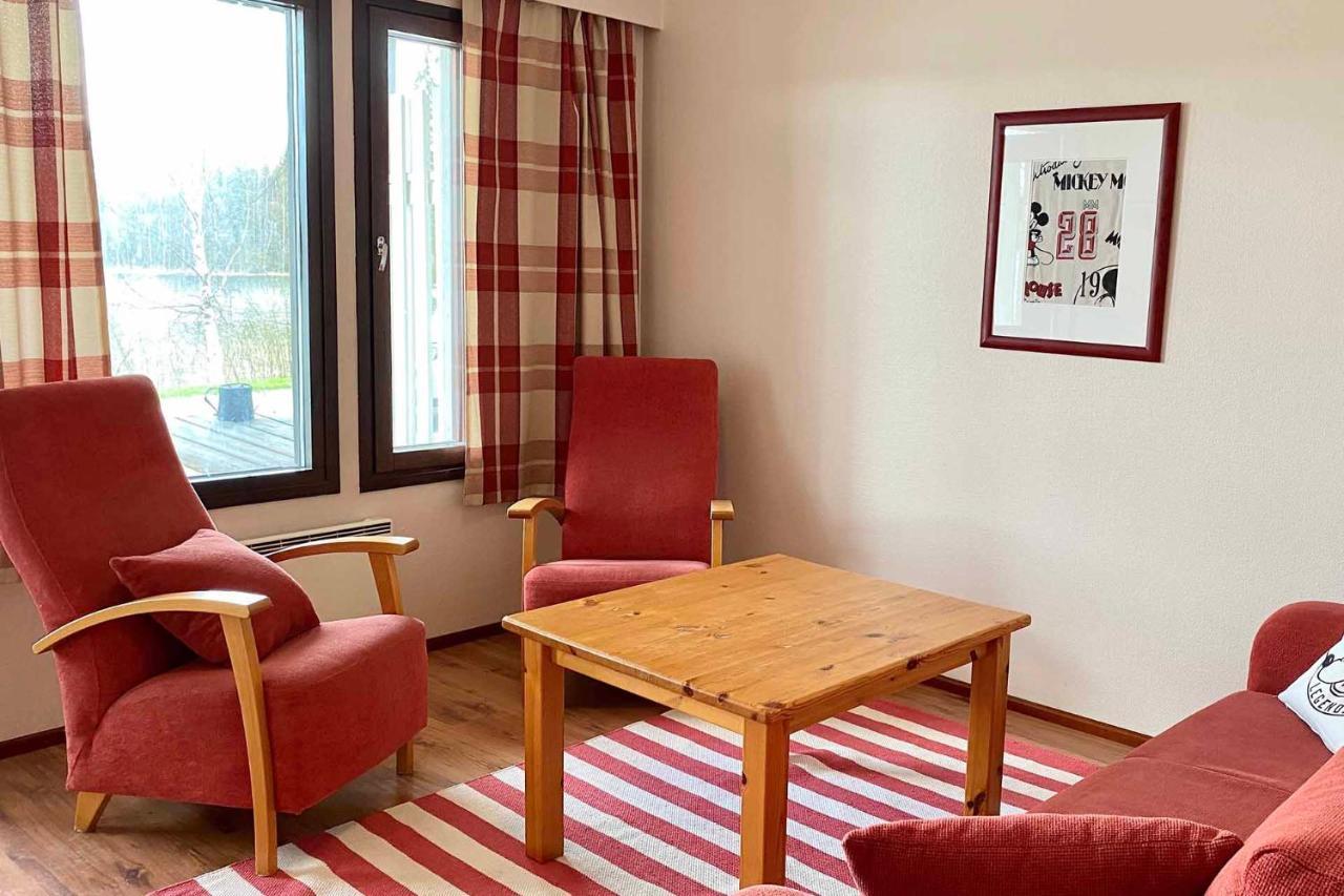 Motel Patalahti 2*
