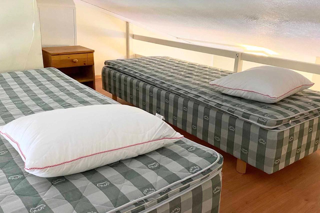 Patalahti Motel