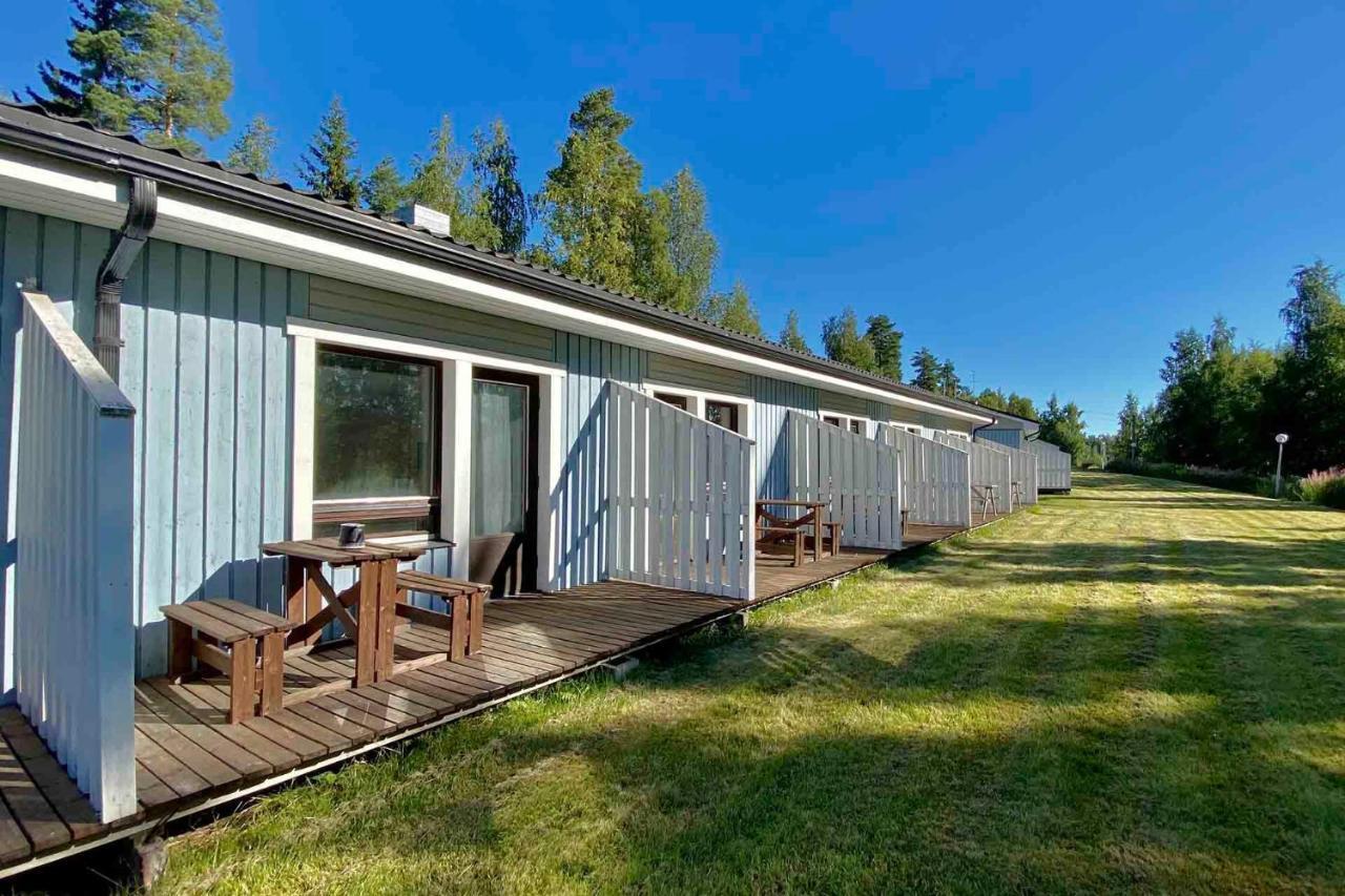 Patalahti Motel