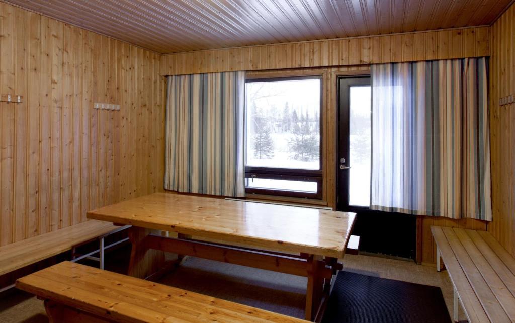 Patalahti 2* Jämsä